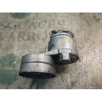 TENSOR CORREA AUXILIAR 