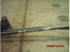 Recambio de articulacion limpia delantero para mg mg zr (f/rf) 115 referencia OEM IAM    2