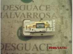 Recambio de piloto interior para mg mg zr (f/rf) 115 referencia OEM IAM    2