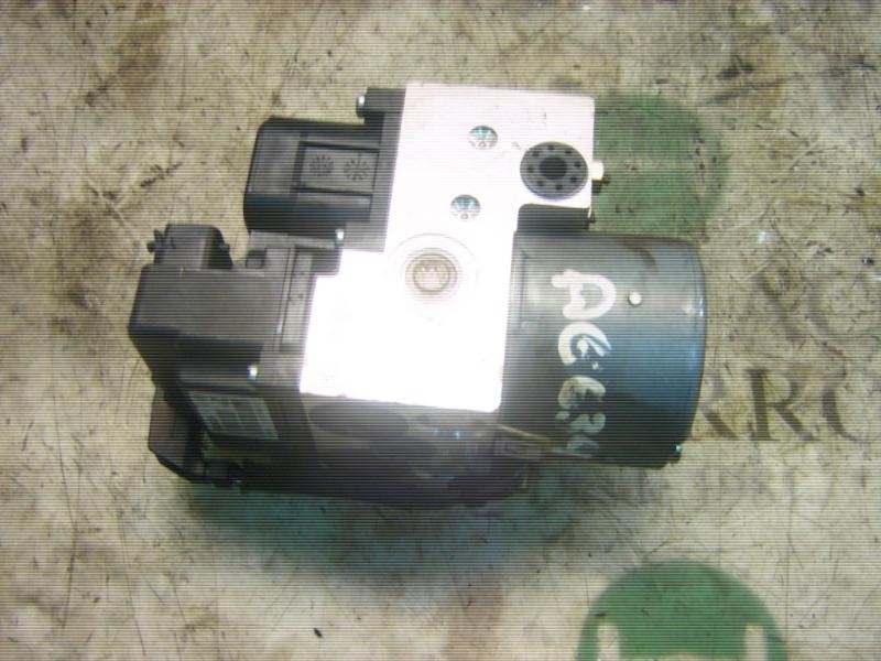 Recambio de abs para mg mg zr (f/rf) 115 referencia OEM IAM   