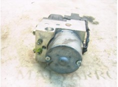 Recambio de abs para mg mg zr (f/rf) 115 referencia OEM IAM    2