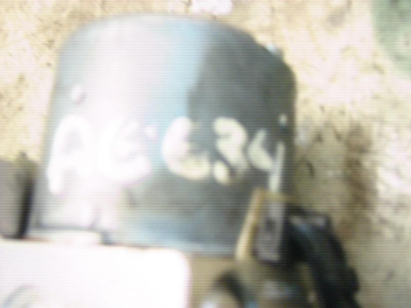 Recambio de abs para mg mg zr (f/rf) 115 referencia OEM IAM   