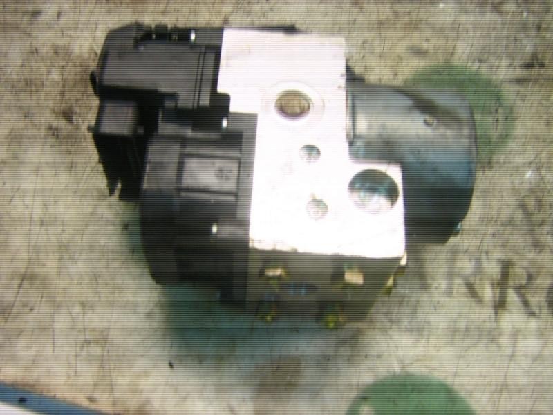 Recambio de abs para mg mg zr (f/rf) 115 referencia OEM IAM   