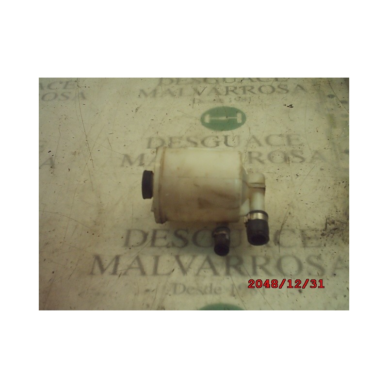 Recambio de deposito servo para mg mg zr (f/rf) 115 referencia OEM IAM   