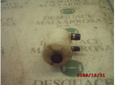 Recambio de deposito servo para mg mg zr (f/rf) 115 referencia OEM IAM    2