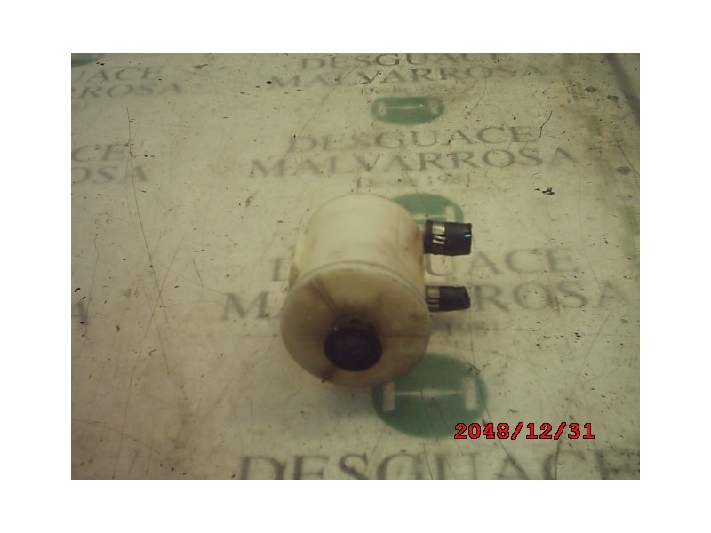 Recambio de deposito servo para mg mg zr (f/rf) 115 referencia OEM IAM   