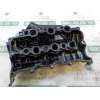 Recambio de tapa balancines para land rover range rover sport 2.7 td v6 cat referencia OEM IAM LR003692  