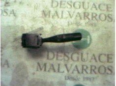 Recambio de mando limpia para citroën ax referencia OEM IAM   