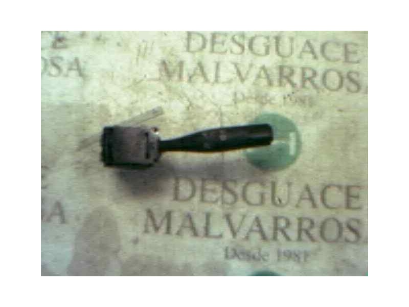 Recambio de mando limpia para citroën ax referencia OEM IAM   