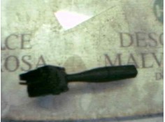 Recambio de mando limpia para citroën ax referencia OEM IAM    2