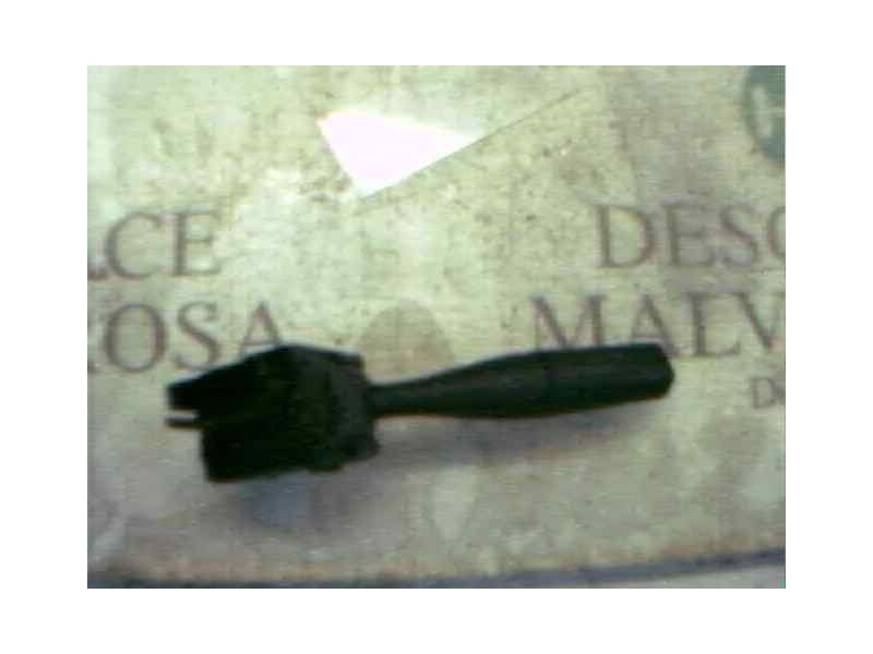 Recambio de mando limpia para citroën ax referencia OEM IAM   