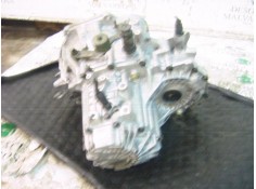 Recambio de caja cambios para hyundai matrix (fc) 1.6 gls referencia OEM IAM 4300028613 J21873  2
