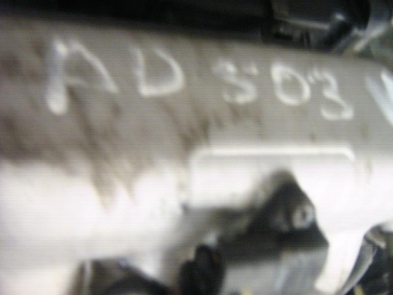 Recambio de caja cambios para hyundai matrix (fc) 1.6 gls referencia OEM IAM 4300028613 J21873 