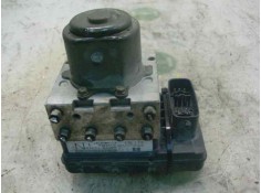 Recambio de abs para toyota corolla (e11) 1.4 16v cat referencia OEM IAM   