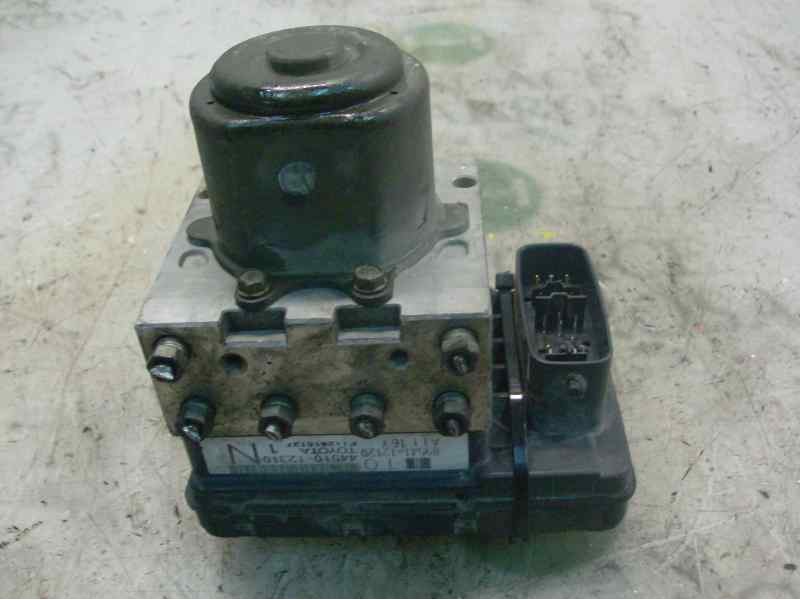 Recambio de abs para toyota corolla (e11) 1.4 16v cat referencia OEM IAM   