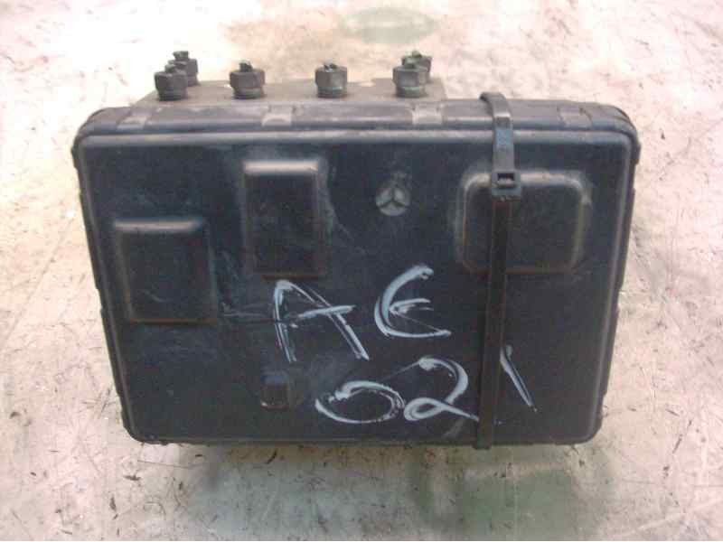 Recambio de abs para toyota corolla (e11) 1.4 16v cat referencia OEM IAM   