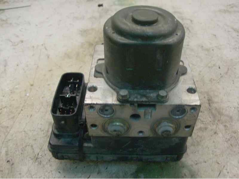 Recambio de abs para toyota corolla (e11) 1.4 16v cat referencia OEM IAM   