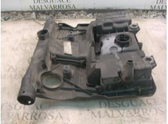 Recambio de filtro aire para seat ibiza (6k1) 1.4 referencia OEM IAM    2