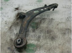 Recambio de brazo suspension inferior delantero izquierdo para fiat punto berlina (188) 1.3 jtd 70 multijet dynamic referencia O 2