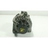 Recambio de alternador para opel astra k (b16) 1.2 turbo (68) referencia OEM IAM 39154505 39154505 