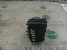 Recambio de abs para fiat punto berlina (188) 1.3 jtd 70 multijet dynamic referencia OEM IAM    2