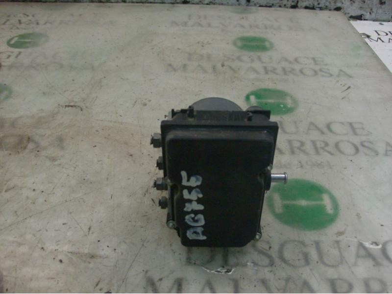 Recambio de abs para fiat punto berlina (188) 1.3 jtd 70 multijet dynamic referencia OEM IAM   