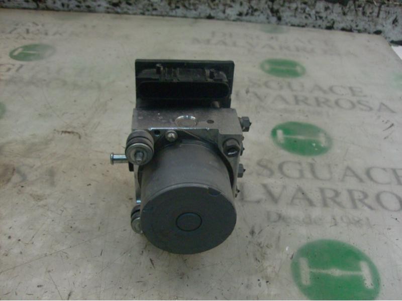 Recambio de abs para fiat punto berlina (188) 1.3 jtd 70 multijet dynamic referencia OEM IAM   