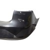 Recambio de paragolpes trasero para seat toledo (kg3) 1.6 tdi referencia OEM IAM 6JH807421DGRU  