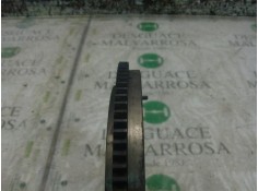 Recambio de volante motor para alfa romeo 156 sportwagon (116) 1.6 t.spark progression referencia OEM IAM    2