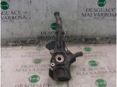 Recambio de mangueta delantera derecha para alfa romeo 156 sportwagon (116) 1.6 t.spark progression referencia OEM IAM    2