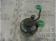 Recambio de faro derecho para volkswagen golf ii (191/193) 1.8 referencia OEM IAM    2