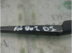 Recambio de brazo limpia delantero izquierdo para renault scenic (ja..) 1.9 dci century referencia OEM IAM    2