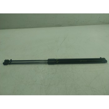 AMORTIGUADORES MALETERO / PORTON 5FF827550B 