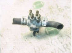 Recambio de termostato para nissan vanette cargo (hc23) referencia OEM IAM    2