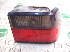 Recambio de piloto trasero derecho para citroën xantia berlina 1.9 turbodiesel referencia OEM IAM   