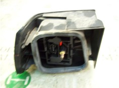 Recambio de piloto trasero derecho para citroën xantia berlina 1.9 turbodiesel referencia OEM IAM    2