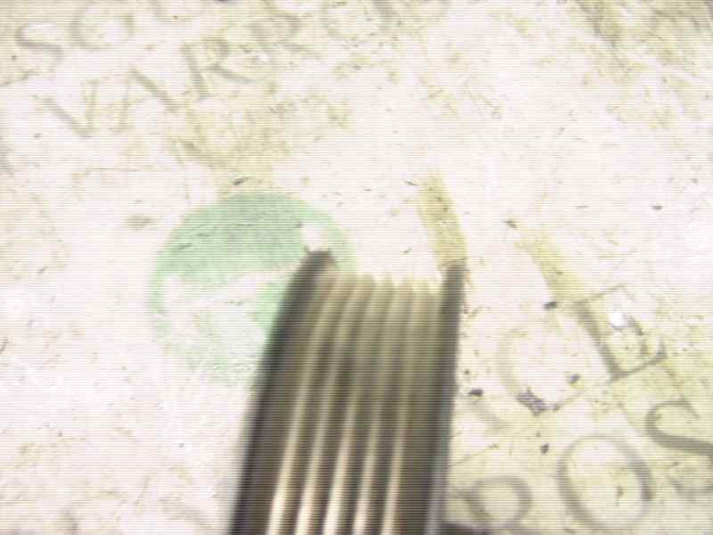 Recambio de polea cigueñal para ford focus berlina (cak) 1.6 16v cat referencia OEM IAM   