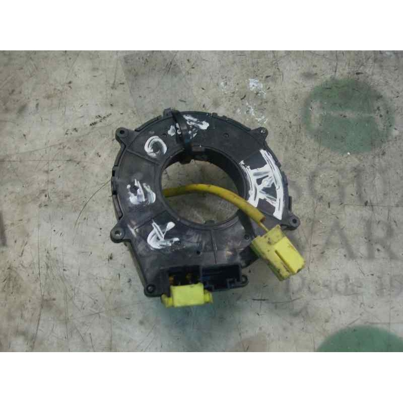 Recambio de modulo electronico para toyota corolla (e11) 1.4 16v cat referencia OEM IAM   