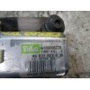 Recambio de motor limpia trasero para citroën c3 business referencia OEM IAM 6405QJ  