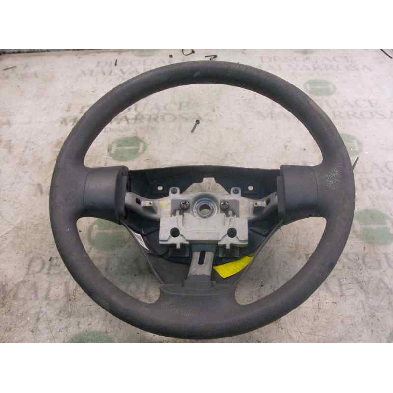 Recambio de volante para hyundai getz (tb) 1.5 crdi cat referencia OEM IAM   