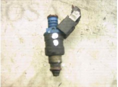 Recambio de inyector para volkswagen golf iii berlina (1h1) 1.6 referencia OEM IAM   