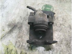 Recambio de pinza freno delantera izquierda para seat arosa (6h1) referencia OEM IAM    2