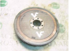 Recambio de volante motor para renault megane i berlina hatchback (ba0) referencia OEM IAM   
