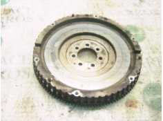 Recambio de volante motor para renault megane i berlina hatchback (ba0) referencia OEM IAM    2
