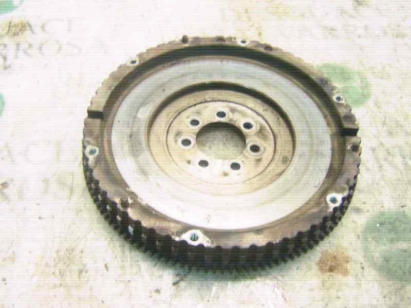 Recambio de volante motor para renault megane i berlina hatchback (ba0) referencia OEM IAM   