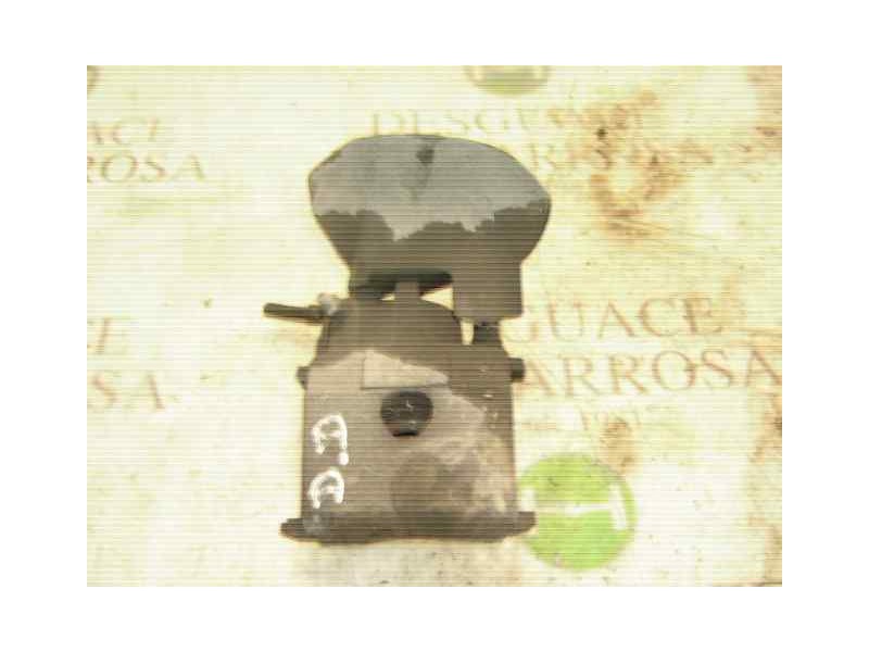 Recambio de pinza freno delantera derecha para volkswagen golf iii berlina (1h1) referencia OEM IAM   