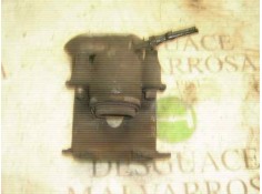 Recambio de pinza freno delantera derecha para volkswagen golf iii berlina (1h1) referencia OEM IAM    2