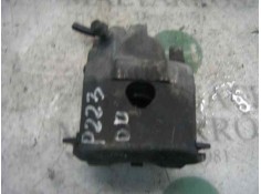 Recambio de pinza freno delantera derecha para volkswagen polo berlina (6n1) 1.6 referencia OEM IAM   