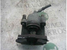 Recambio de pinza freno delantera derecha para volkswagen polo berlina (6n1) 1.6 referencia OEM IAM    2