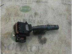 Recambio de mando limpia para toyota corolla (e11) 1.4 16v cat referencia OEM IAM   
